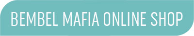 Bembel Mafia Online-Shop