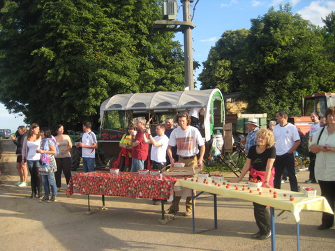 http://dieeaster.gastro-rhein-main.com/dieeaster/images/stories/bern-buecher-run/bernd-buecher-run-1.jpg