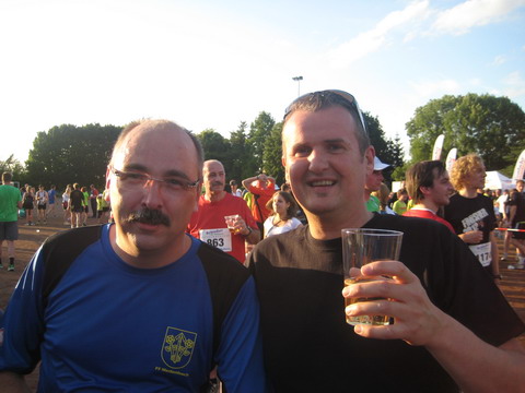 http://dieeaster.gastro-rhein-main.com/dieeaster/images/stories/bern-buecher-run/bernd-buecher-run-1.jpg