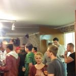 lev2014_02