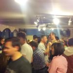 lev2014_03