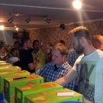 lev2014_07