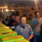 lev2014_08