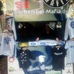 Bembel-Mafia-goes-Hochemer2015_02