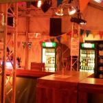 Bembel-Mafia-goes-Hochemer2015_04