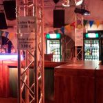 Bembel-Mafia-goes-Hochemer2015_05