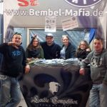 Bembel-Mafia-goes-Hochemer2015_11