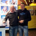 Bembel-Mafia-goes-Hochemer2015_12