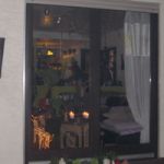 bornstreetday002