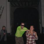 bornstreetday003