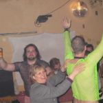 bornstreetday005