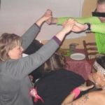 bornstreetday007