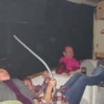 bornstreetday037