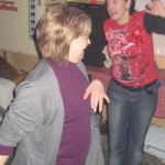 bornstreetday042