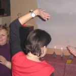 bornstreetday043