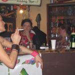 bornstreetday048