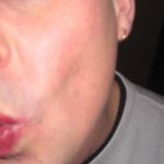 bornstreetday061