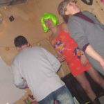 bornstreetday078