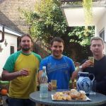 kelterverein-leese-un-keltern30