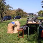 ebbel-lese-kelterverein-2015-vom-wulf_005