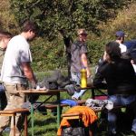 ebbel-lese-kelterverein-2015-vom-wulf_022