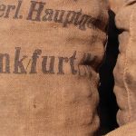 ebbel-lese-kelterverein-2015-vom-wulf_023