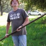 ebbel-lese-kelterverein-2015-vom-wulf_027