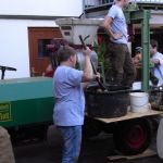 ebbel-lese-kelterverein-2015-vom-wulf_037