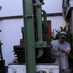 ebbel-lese-kelterverein-2015-vom-wulf_042