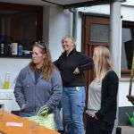 ebbel-lese-kelterverein-2015_108