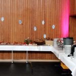 ebbelwoiprob2017_bild_003