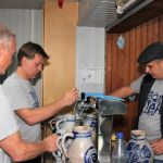 ebbelwoiprob2017_bild_007