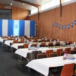 ebbelwoiprob2017_bild_008