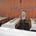 ebbelwoiprob2017_bild_009