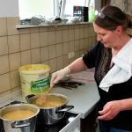 ebbelwoiprob2017_bild_022