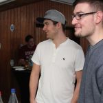 ebbelwoiprob2017_bild_024