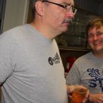 ebbelwoiprob2017_bild_027