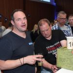 ebbelwoiprob2017_bild_046