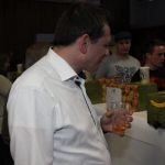 ebbelwoiprob2017_bild_049