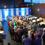 ebbelwoiprob2017_bild_055