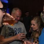 ebbelwoiprob2017_bild_062