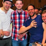 ebbelwoiprob2017_bild_091