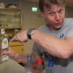 ebbelwoiprob2017_bild_102