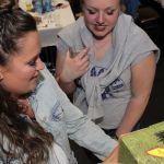 ebbelwoiprob2017_bild_110