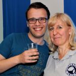 ebbelwoiprob2017_bild_114