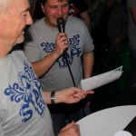 ebbelwoiprob2017_bild_124