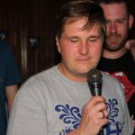 ebbelwoiprob2017_bild_125