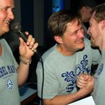 ebbelwoiprob2017_bild_145