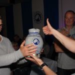 ebbelwoiprob2017_bild_162