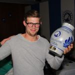 ebbelwoiprob2017_bild_164